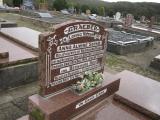 image of grave number 219925